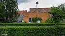 Ejendom til salg, Birkerød, Hovedgaden