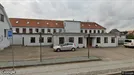 Kontorejendom til salg, Horsens, Jyllandsgade<span class="blurred street-number" onclick="ProcessAdRequest(319131)"><span class="hint">Se vejnr.</span>[xxxxxxxx]</span>