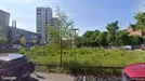 Erhvervsgrund til salg, Randers C, Biografgade<span class="blurred street-number" onclick="ProcessAdRequest(319132)"><span class="hint">Se vejnr.</span>[xxxxxxxx]</span>