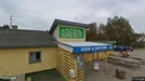 Ejendom til salg, Sjællands Odde, Gnibenvej<span class="blurred street-number" onclick="ProcessAdRequest(319175)"><span class="hint">Se vej-nummer</span>[xxxxxxxxxxxx]</span>
