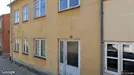 Ejendom til salg, Nykøbing Mors, Nørregade