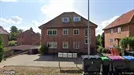 Boligudlejningsejendom til salg, Haderslev, Hiort Lorenzens Vej