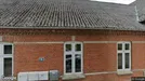 Boligudlejningsejendom til salg, Asperup, Lindegaardsvej