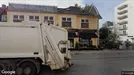 Ejendom til salg, København S, Amagerbrogade