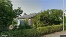 Boligudlejningsejendom til salg, Harndrup, Skovvej