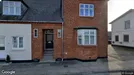 Ejendom til salg, Galten, Nørregade