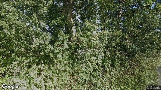 Erhvervslejemål til salg i Ruds Vedby - Foto fra Google Street View