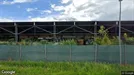 Lagerejendom til salg, Randers NV, Skovvadbrovej<span class="blurred street-number" onclick="ProcessAdRequest(319752)"><span class="hint">Se vejnr.</span>[xxxxxxxx]</span>