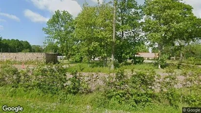 Boligudlejningsejendomme til salg i Slagelse - Foto fra Google Street View