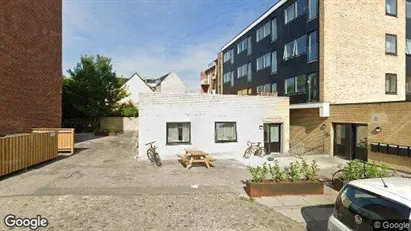 Boligudlejningsejendomme til salg i Holbæk - Foto fra Google Street View