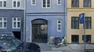 Ejendom til salg, København K, Knabrostræde