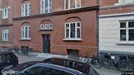 Ejendom til salg, Århus C, Bülowsgade