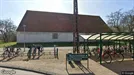 Ejendom til salg, Dragør, Bachersmindevej