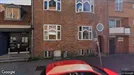 Boligudlejningsejendom til salg, Fredericia, Prinsessegade
