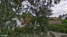 Ejendom til salg, Kongerslev, Danmarksgade