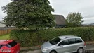 Boligudlejningsejendom til salg, Holstebro, Niels Ebbesens Vej