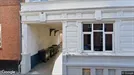 Ejendom til salg, Hjørring, Kongensgade<span class="blurred street-number" onclick="ProcessAdRequest(320137)"><span class="hint">Se vej-nummer</span>[xxxxxxxxxxxx]</span>