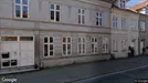 Ejendom til salg, Fredericia, Oldenborggade