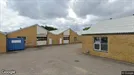 Erhvervsgrund til salg, Augustenborg, Agtoftsvej<span class="blurred street-number" onclick="ProcessAdRequest(320257)"><span class="hint">Se vejnr.</span>[xxxxxxxx]</span>