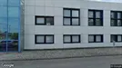 Ejendom til salg, Lem St, Smed Hansens Vej