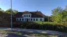 Ejendom til salg, Toftlund, Brundtland Allé<span class="blurred street-number" onclick="ProcessAdRequest(320278)"><span class="hint">Se vejnr.</span>[xxxxxxxx]</span>