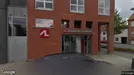 Ejendom til salg, Vejle Centrum, Havnegade