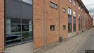 Kontorejendom til salg, Herning, Smedegade
