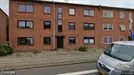 Boligudlejningsejendom til salg, Aabenraa, Jernbanegade<span class="blurred street-number" onclick="ProcessAdRequest(320411)"><span class="hint">Se vejnr.</span>[xxxxxxxx]</span>
