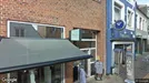 Ejendom til salg, Aabenraa, Storegade<span class="blurred street-number" onclick="ProcessAdRequest(320415)"><span class="hint">Se vejnr.</span>[xxxxxxxx]</span>