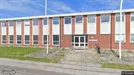 Kontorejendom til salg, Åbyhøj, Gjellerupvej