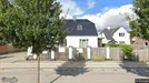 Ejendom til salg, Hedehusene, Hovedgaden<span class="blurred street-number" onclick="ProcessAdRequest(320570)"><span class="hint">Se vejnr.</span>[xxxxxxxx]</span>