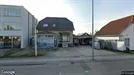 Ejendom til salg, Taastrup, Taastrup Hovedgade<span class="blurred street-number" onclick="ProcessAdRequest(320576)"><span class="hint">Se vejnr.</span>[xxxxxxxx]</span>