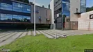Kontorejendom til salg, Bredsten, Vingsted Skovvej