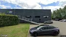 Produktionsejendom til salg, Bredsten, Industriparken<span class="blurred street-number" onclick="ProcessAdRequest(320593)"><span class="hint">Se vejnr.</span>[xxxxxxxx]</span>