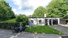 Ejendom til salg, Børkop, Peder Breths Vej<span class="blurred street-number" onclick="ProcessAdRequest(320594)"><span class="hint">Se vejnr.</span>[xxxxxxxx]</span>