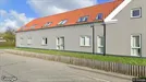 Boligudlejningsejendom til salg, Lynge, Lynge Stationsvej