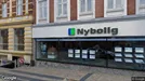 Ejendom til salg, Varde, Torvegade<span class="blurred street-number" onclick="ProcessAdRequest(320702)"><span class="hint">Se vejnr.</span>[xxxxxxxx]</span>