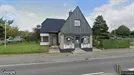 Boligudlejningsejendom til salg, Kolding, Vonsildvej<span class="blurred street-number" onclick="ProcessAdRequest(320734)"><span class="hint">Se vejnr.</span>[xxxxxxxx]</span>