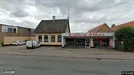 Ejendom til salg, Hørsholm, Usserød Kongevej