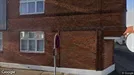 Boligudlejningsejendom til salg, Horsens, Nørrebrogade<span class="blurred street-number" onclick="ProcessAdRequest(320816)"><span class="hint">Se vej-nummer</span>[xxxxxxxxxxxx]</span>