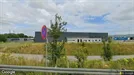 Lagerejendom til salg, Fredericia, Stakkesvang<span class="blurred street-number" onclick="ProcessAdRequest(320833)"><span class="hint">Se vejnr.</span>[xxxxxxxx]</span>