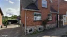Boligudlejningsejendom til salg, Østbirk, Ryvej<span class="blurred street-number" onclick="ProcessAdRequest(320861)"><span class="hint">Se vejnr.</span>[xxxxxxxx]</span>
