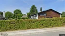 Lagerejendom til salg, Birkerød, Søvej<span class="blurred street-number" onclick="ProcessAdRequest(320878)"><span class="hint">Se vej-nummer</span>[xxxxxxxxxxxx]</span>