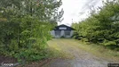 Produktionsejendom til salg, Rødby, Bomhusvej<span class="blurred street-number" onclick="ProcessAdRequest(320881)"><span class="hint">Se vej-nummer</span>[xxxxxxxxxxxx]</span>