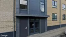 Boligudlejningsejendom til salg, Brande, Borgergade<span class="blurred street-number" onclick="ProcessAdRequest(320893)"><span class="hint">Se vejnr.</span>[xxxxxxxx]</span>