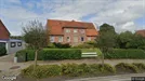Boligudlejningsejendom til salg, Outrup, Storegade<span class="blurred street-number" onclick="ProcessAdRequest(320906)"><span class="hint">Se vejnr.</span>[xxxxxxxx]</span>
