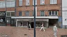 Ejendom til salg, Kolding, Jernbanegade<span class="blurred street-number" onclick="ProcessAdRequest(320980)"><span class="hint">Se vejnr.</span>[xxxxxxxx]</span>