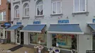 Ejendom til salg, Tønder, Vestergade<span class="blurred street-number" onclick="ProcessAdRequest(320987)"><span class="hint">Se vejnr.</span>[xxxxxxxx]</span>