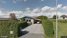 Ejendom til salg, Barrit, Barrit Langgade<span class="blurred street-number" onclick="ProcessAdRequest(320996)"><span class="hint">Se vejnr.</span>[xxxxxxxx]</span>