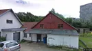 Ejendom til salg, Vejle Centrum, Skakvej<span class="blurred street-number" onclick="ProcessAdRequest(320997)"><span class="hint">Se vej-nummer</span>[xxxxxxxxxxxx]</span>